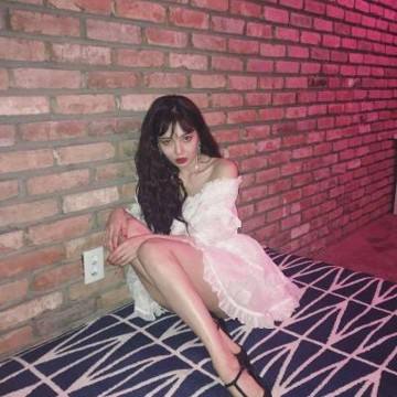 专注空压机控制领域17年的隆祥技...