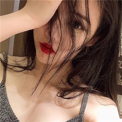 交行回应拟撤销私人银行专营牌照：现有业务服务等不受影响